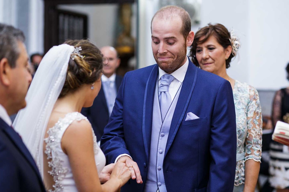 Boda-Lomas-Javier-Lourdes (37)