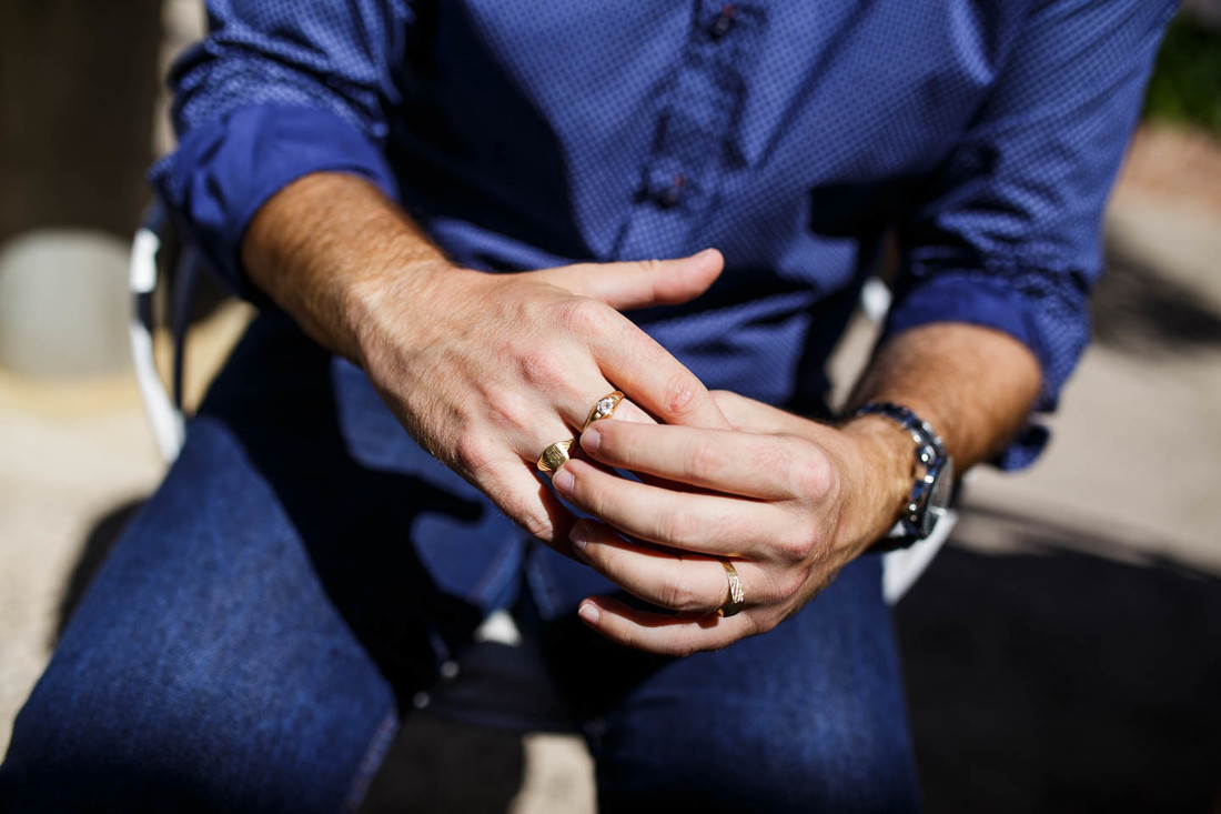 Boda-Lomas-Javier-Lourdes (3)