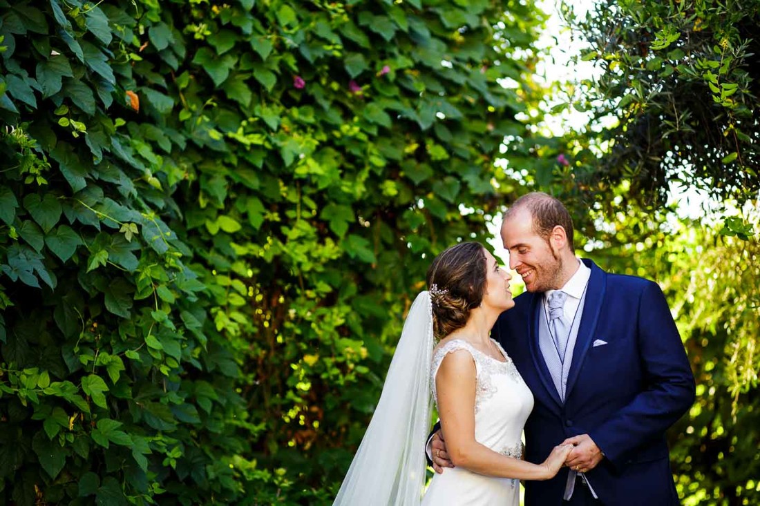 Boda-Lomas-Javier-Lourdes (40)