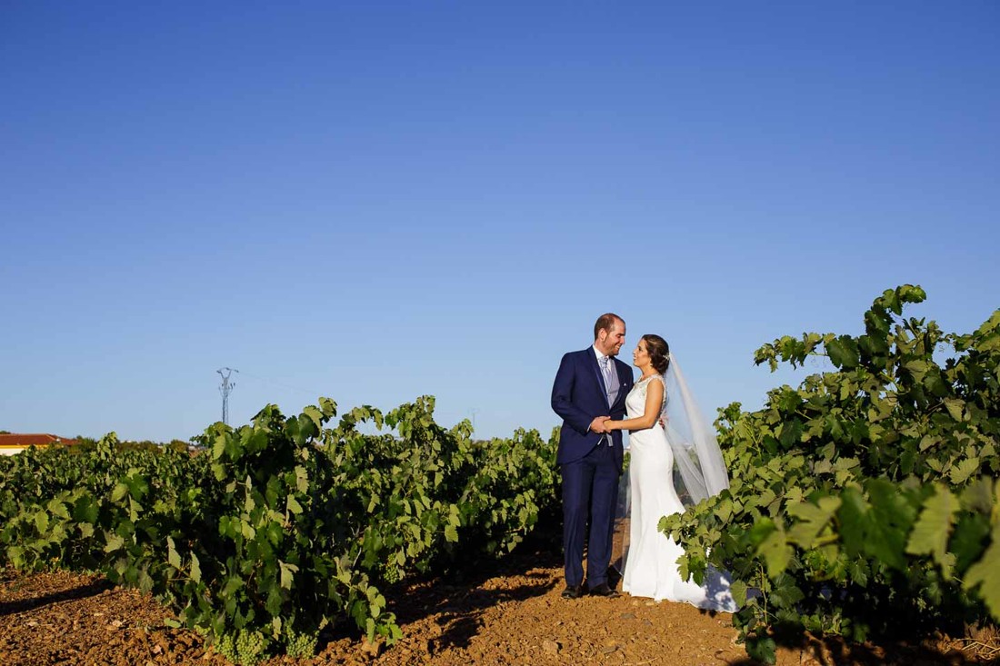 Boda-Lomas-Javier-Lourdes (43)