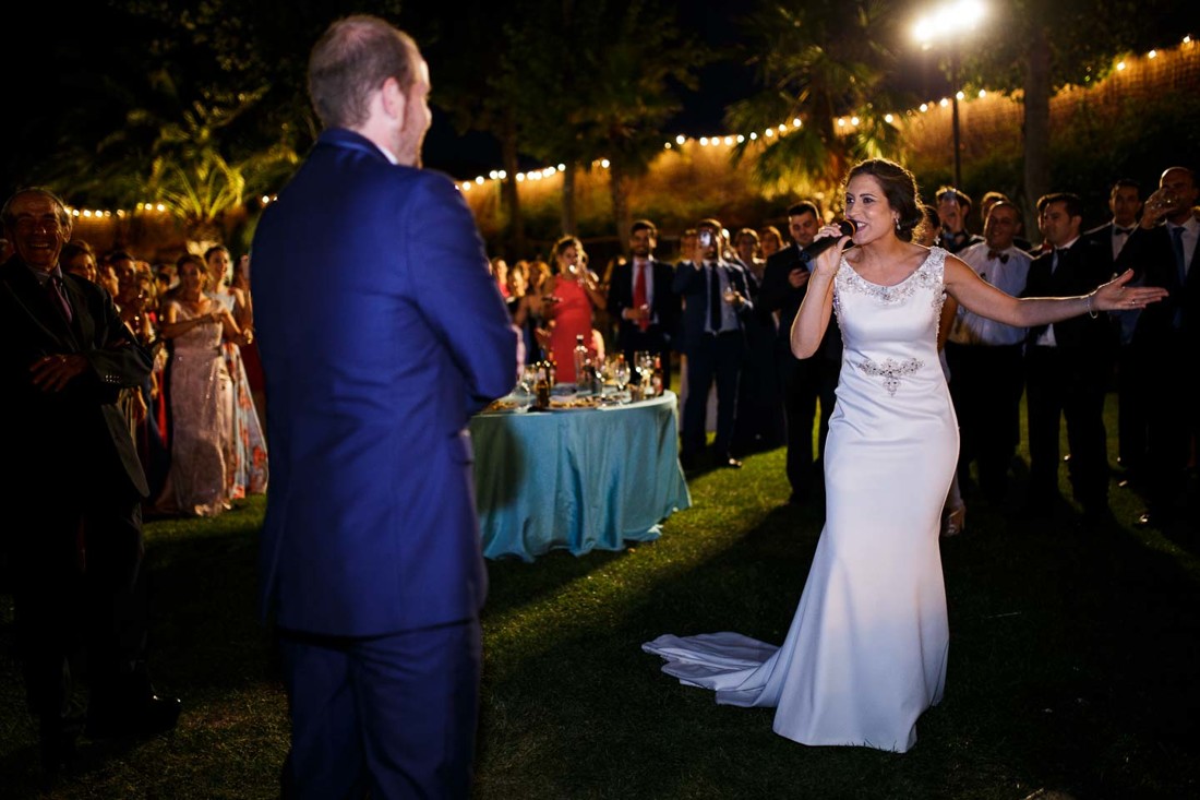 Boda-Lomas-Javier-Lourdes (48)