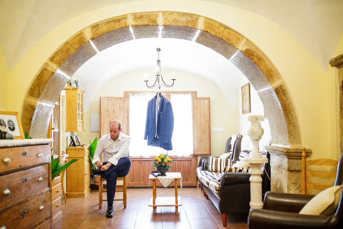 Boda-Lomas-Javier-Lourdes (4)