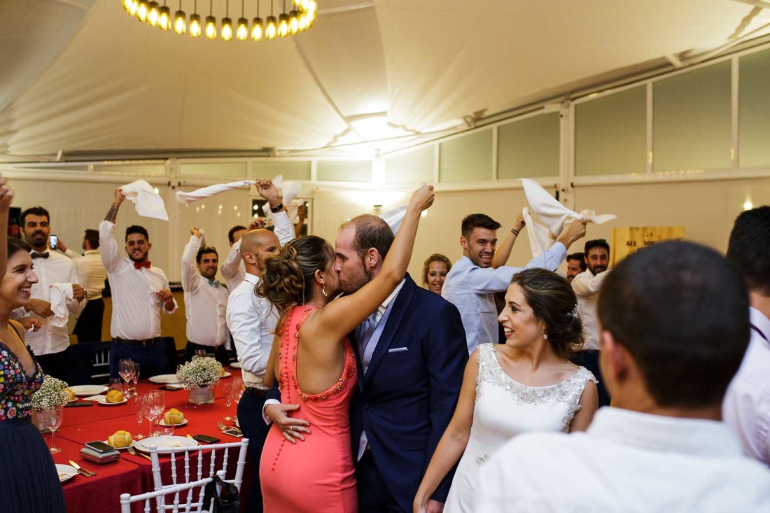 Boda-Lomas-Javier-Lourdes (50)