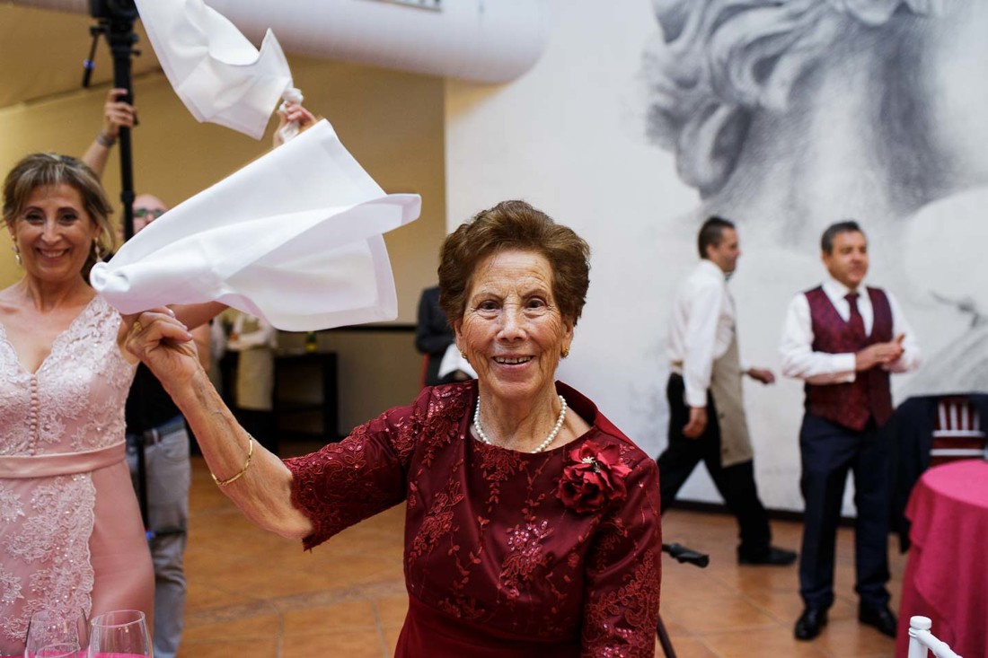 Boda-Lomas-Javier-Lourdes (51)