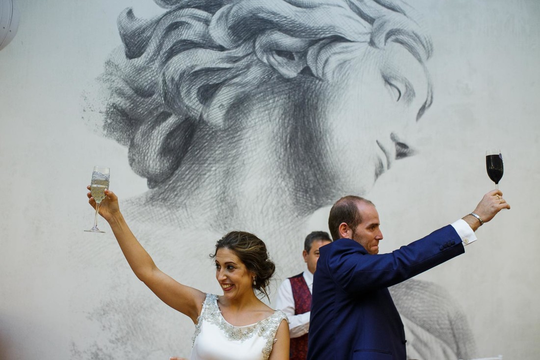 Boda-Lomas-Javier-Lourdes (52)