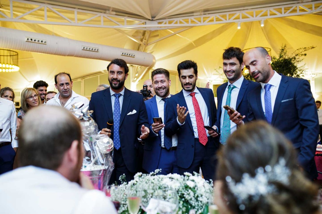 Boda-Lomas-Javier-Lourdes (54)