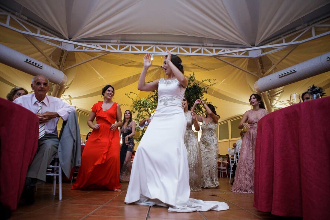 Boda-Lomas-Javier-Lourdes (57)