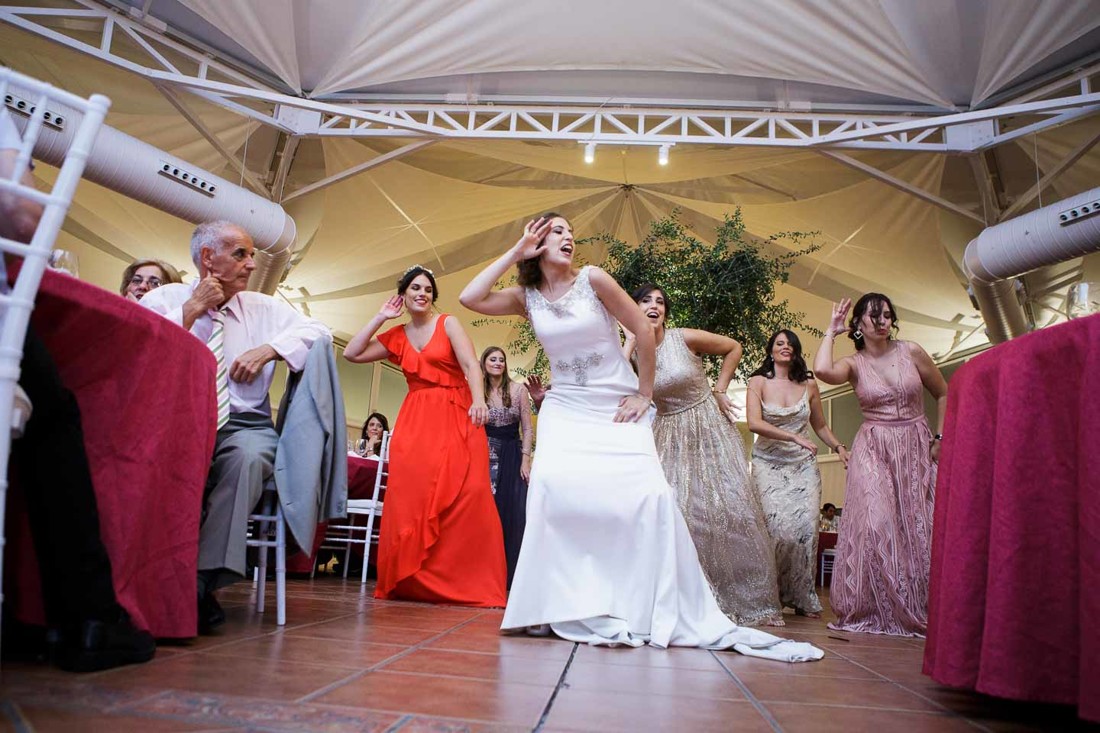 Boda-Lomas-Javier-Lourdes (58)