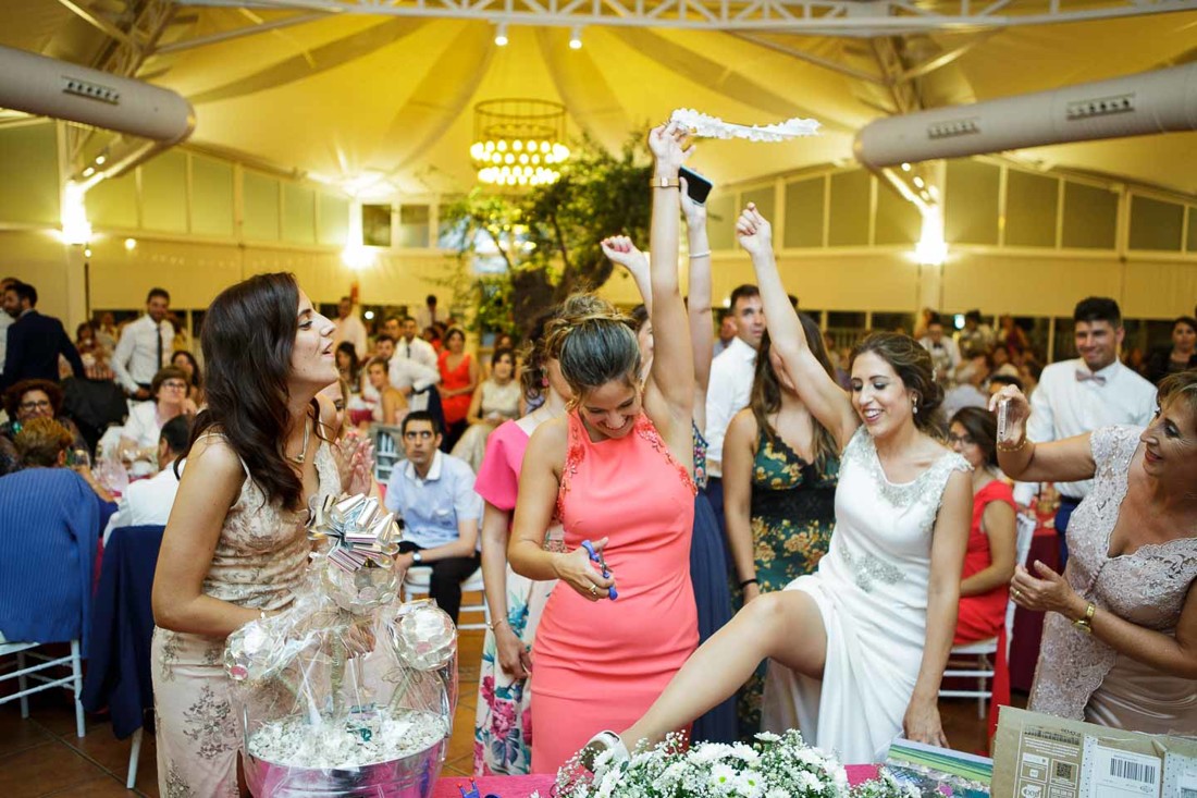 Boda-Lomas-Javier-Lourdes (59)