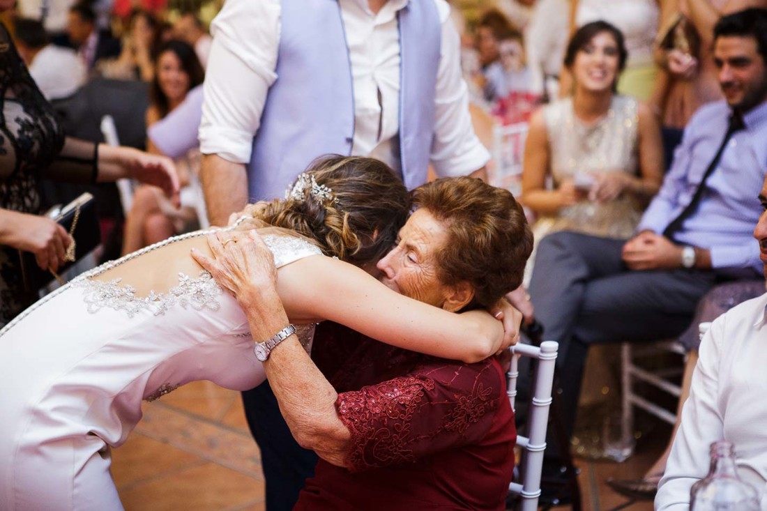 Boda-Lomas-Javier-Lourdes (60)