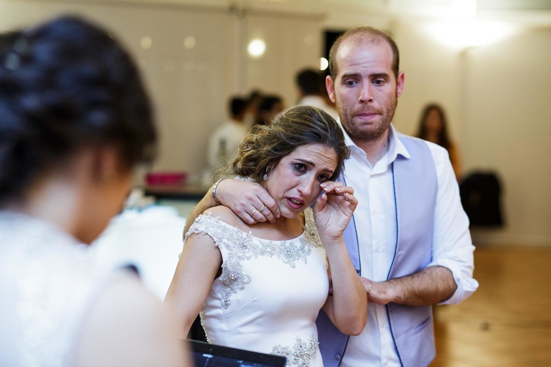 Boda-Lomas-Javier-Lourdes (62)