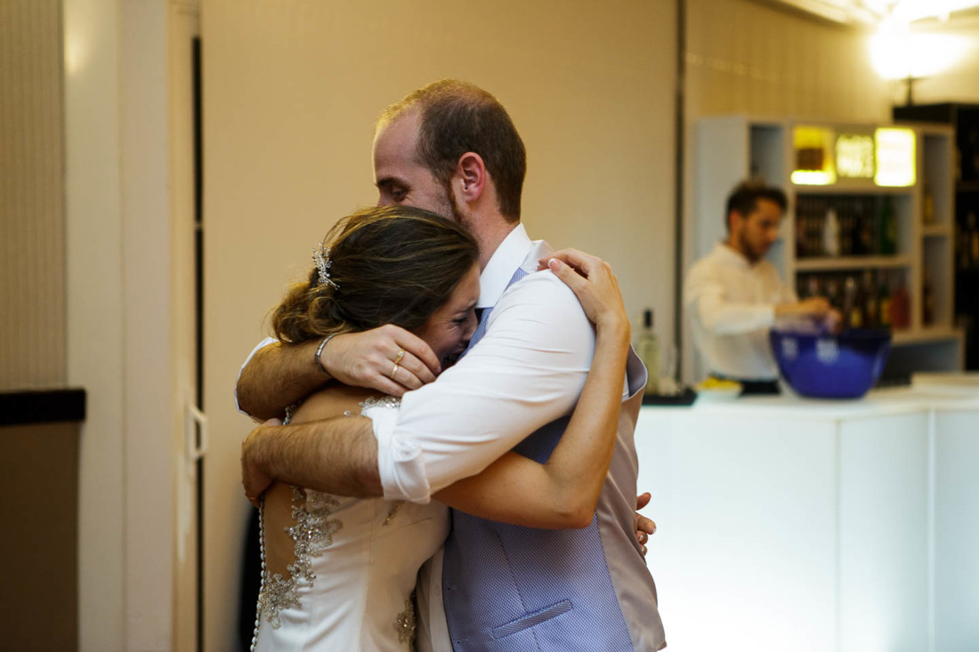 Boda-Lomas-Javier-Lourdes (63)