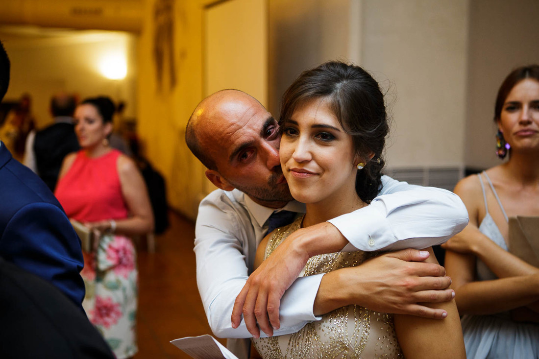 Boda-Lomas-Javier-Lourdes (64)