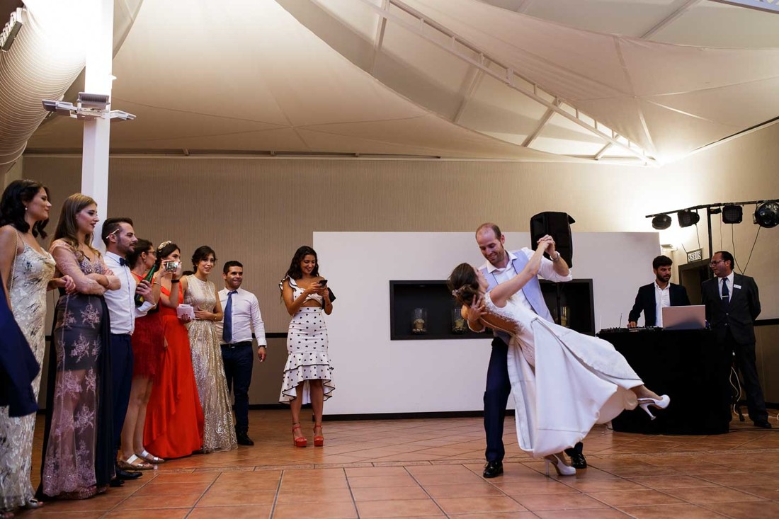 Boda-Lomas-Javier-Lourdes (65)