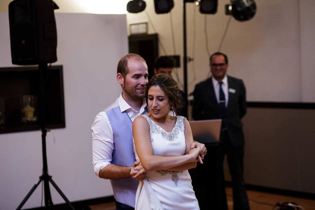 Boda-Lomas-Javier-Lourdes (66)