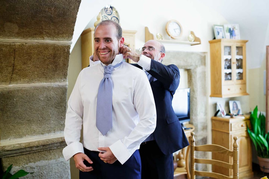 Boda-Lomas-Javier-Lourdes (6)