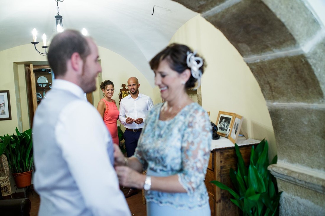 Boda-Lomas-Javier-Lourdes (7)