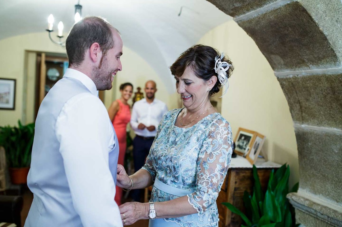 Boda-Lomas-Javier-Lourdes (8)