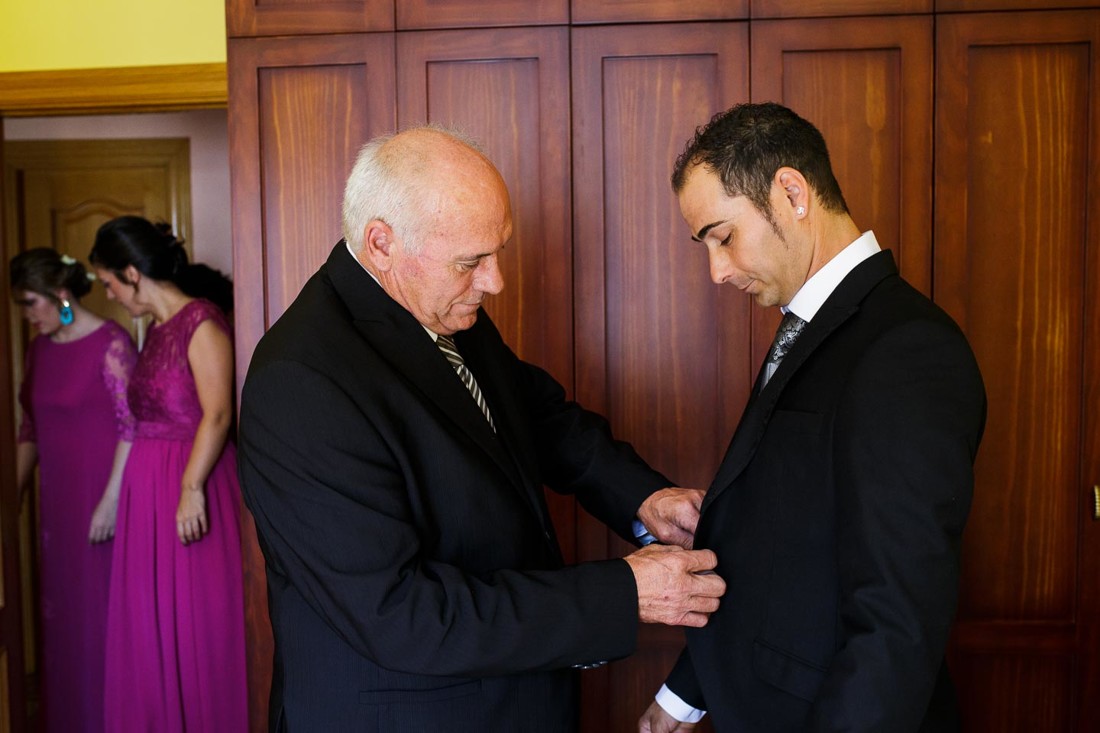 boda-guareña-jose-noelia (10)