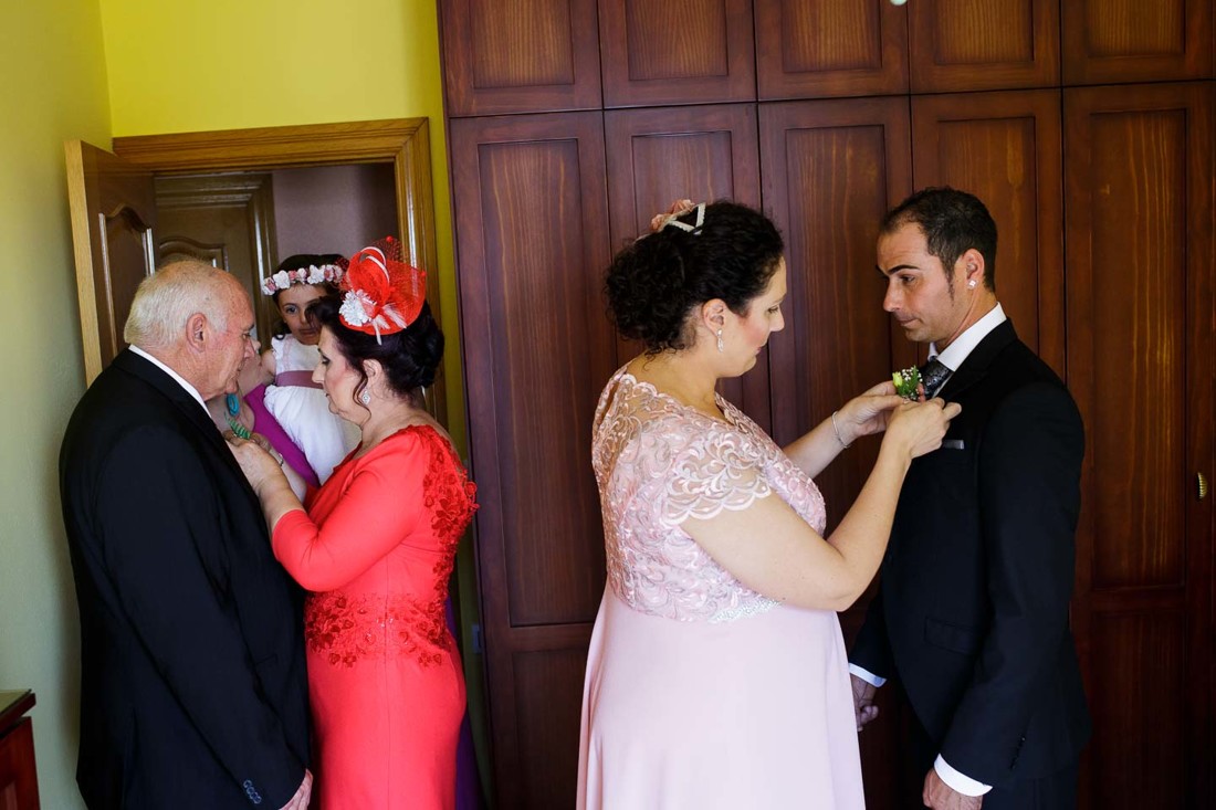 boda-guareña-jose-noelia (11)