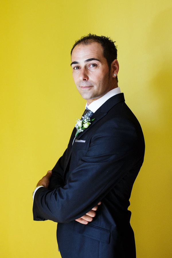 boda-guareña-jose-noelia (12)