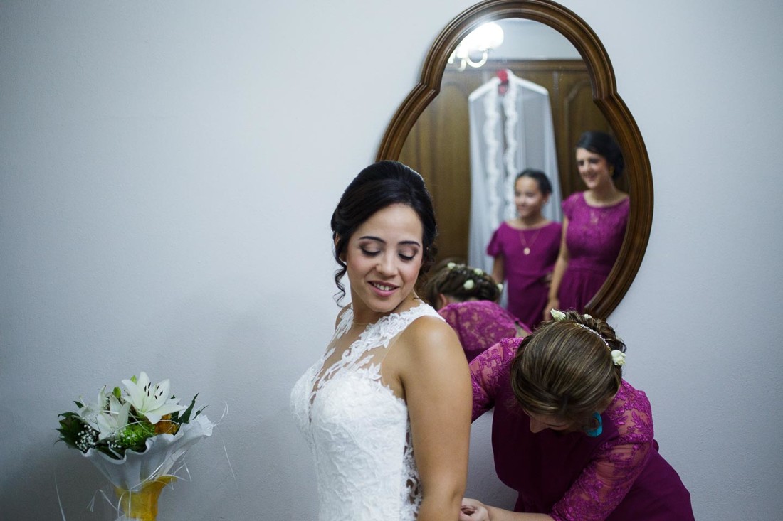 boda-guareña-jose-noelia (13)