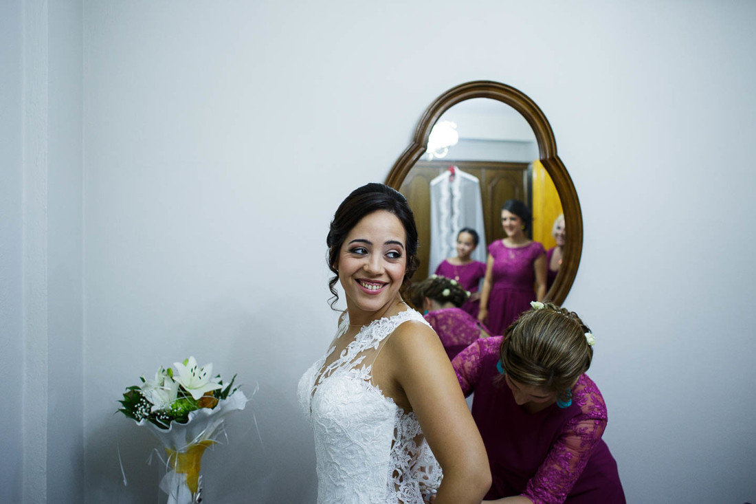 boda-guareña-jose-noelia (14)