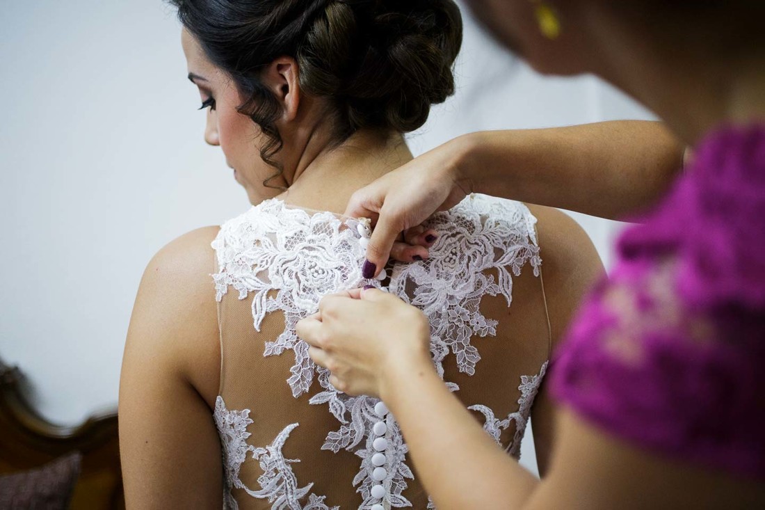 boda-guareña-jose-noelia (15)