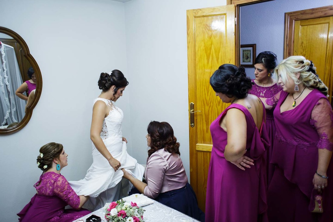 boda-guareña-jose-noelia (16)