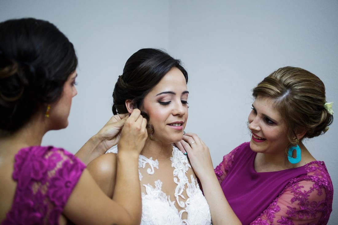 boda-guareña-jose-noelia (17)