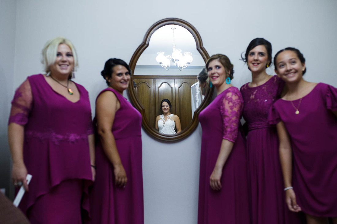 boda-guareña-jose-noelia (18)