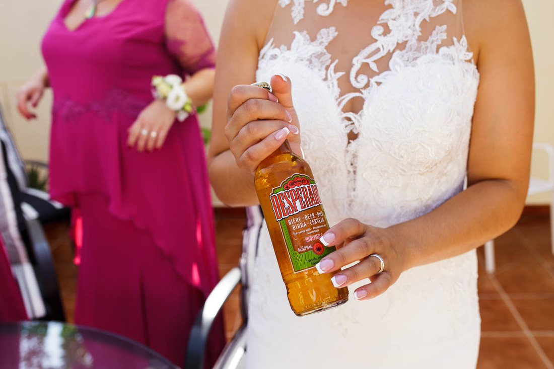 boda-guareña-jose-noelia (19)