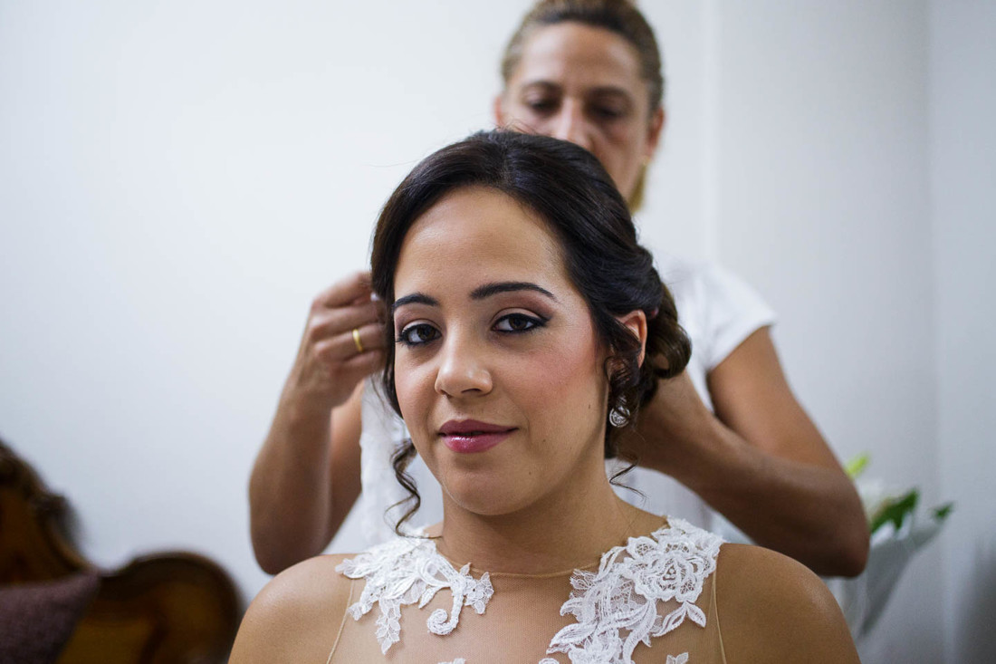 boda-guareña-jose-noelia (20)