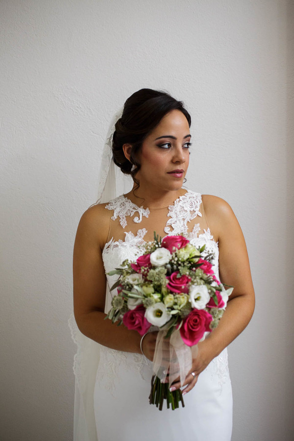 boda-guareña-jose-noelia (21)