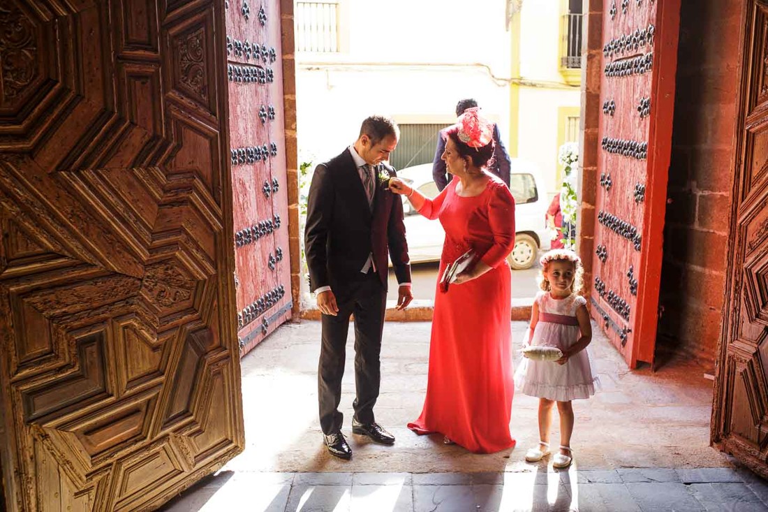 boda-guareña-jose-noelia (22)