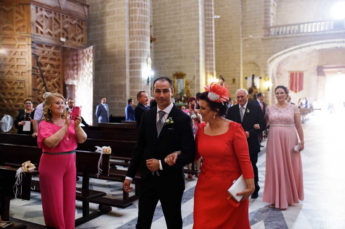 boda-guareña-jose-noelia (23)