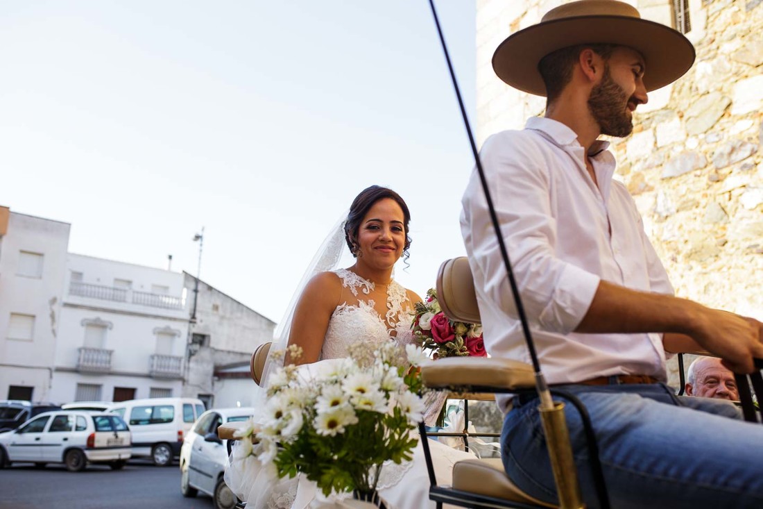 boda-guareña-jose-noelia (24)
