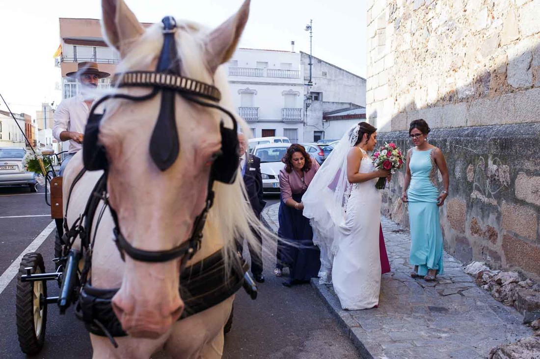 boda-guareña-jose-noelia (25)