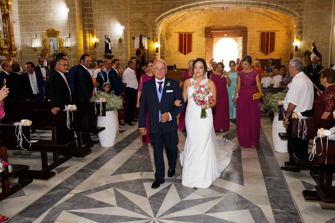 boda-guareña-jose-noelia (26)