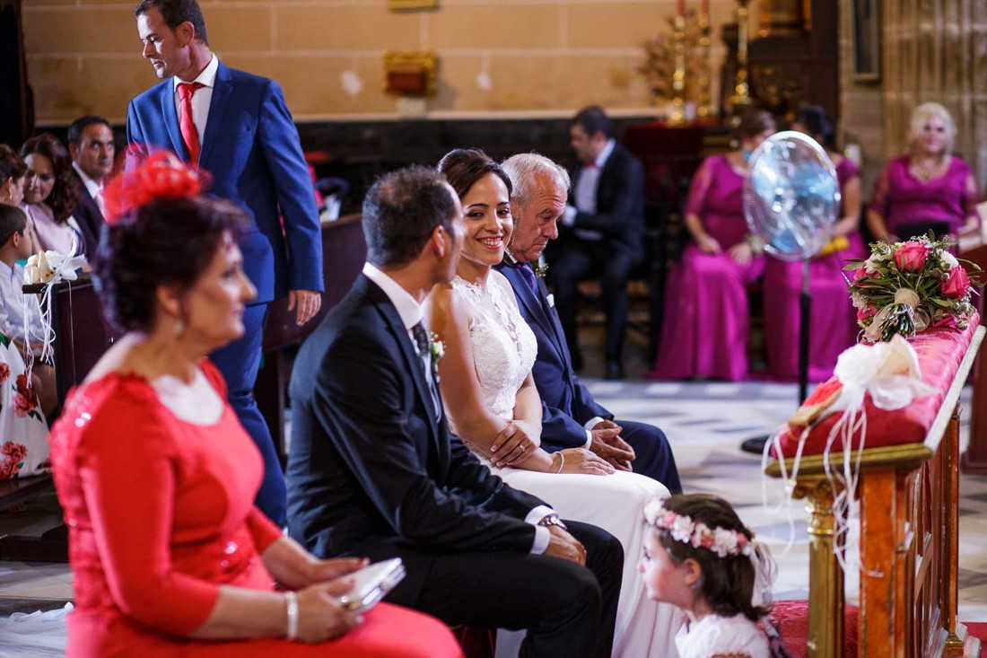 boda-guareña-jose-noelia (27)