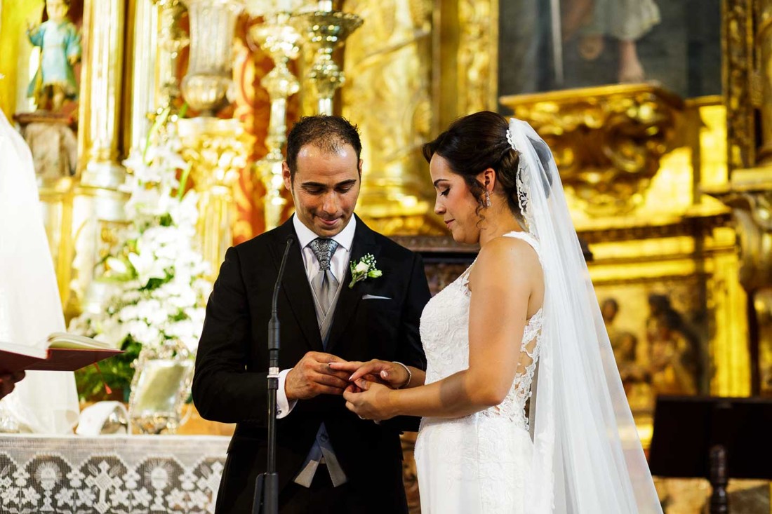 boda-guareña-jose-noelia (28)