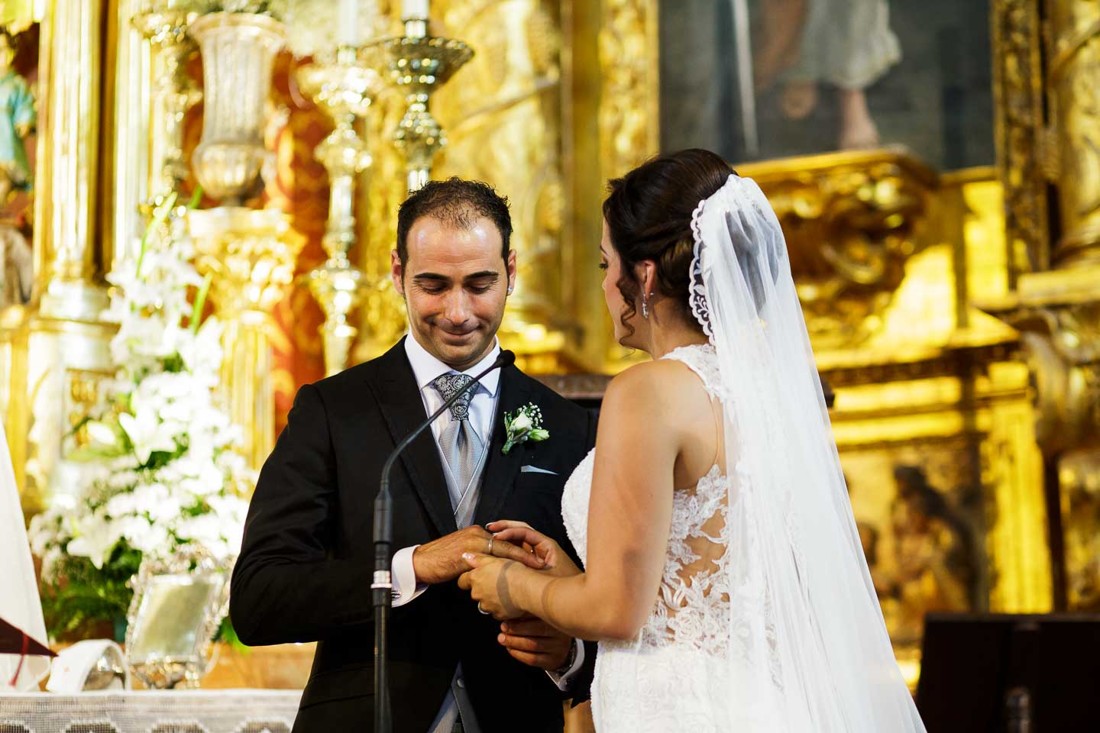 boda-guareña-jose-noelia (29)