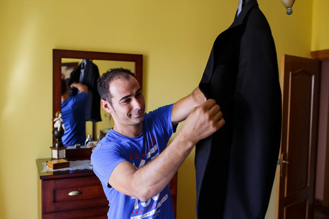 boda-guareña-jose-noelia (2)