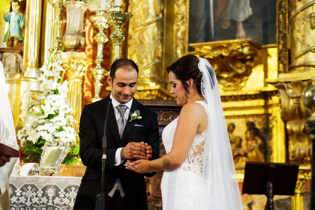 boda-guareña-jose-noelia (30)