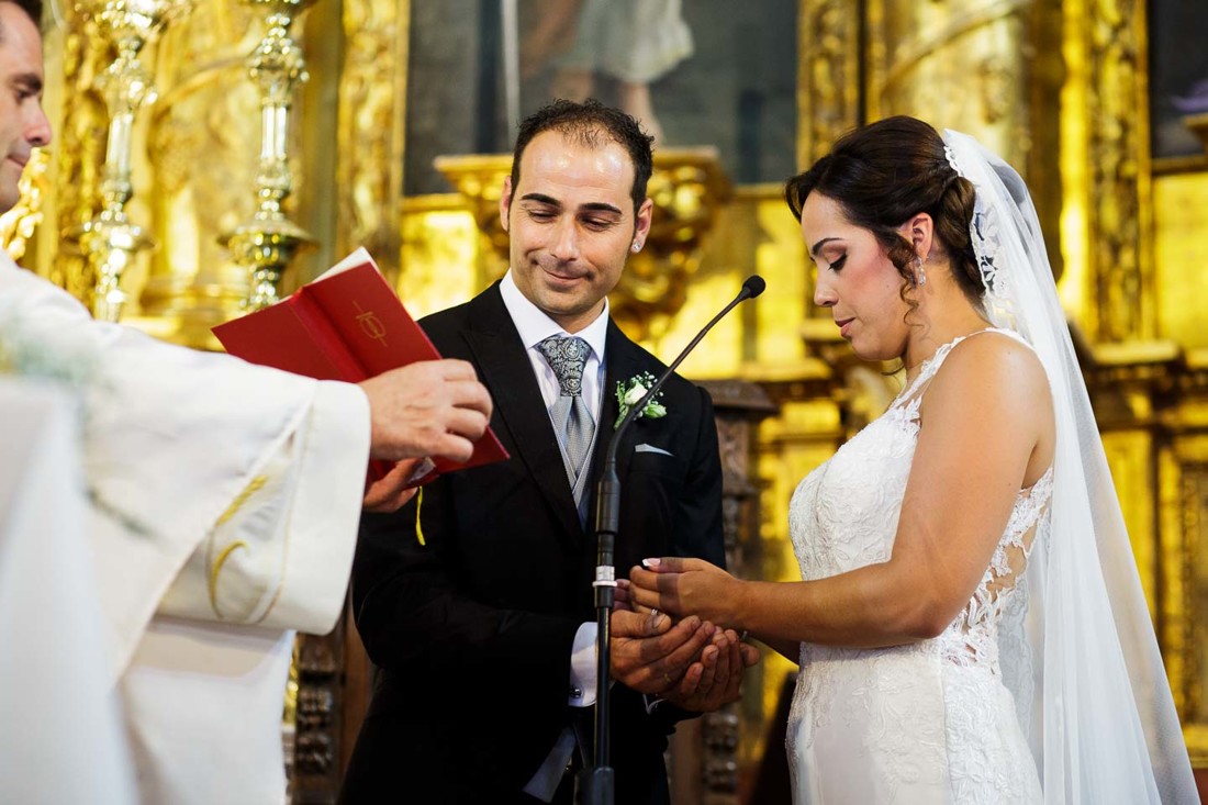 boda-guareña-jose-noelia (31)