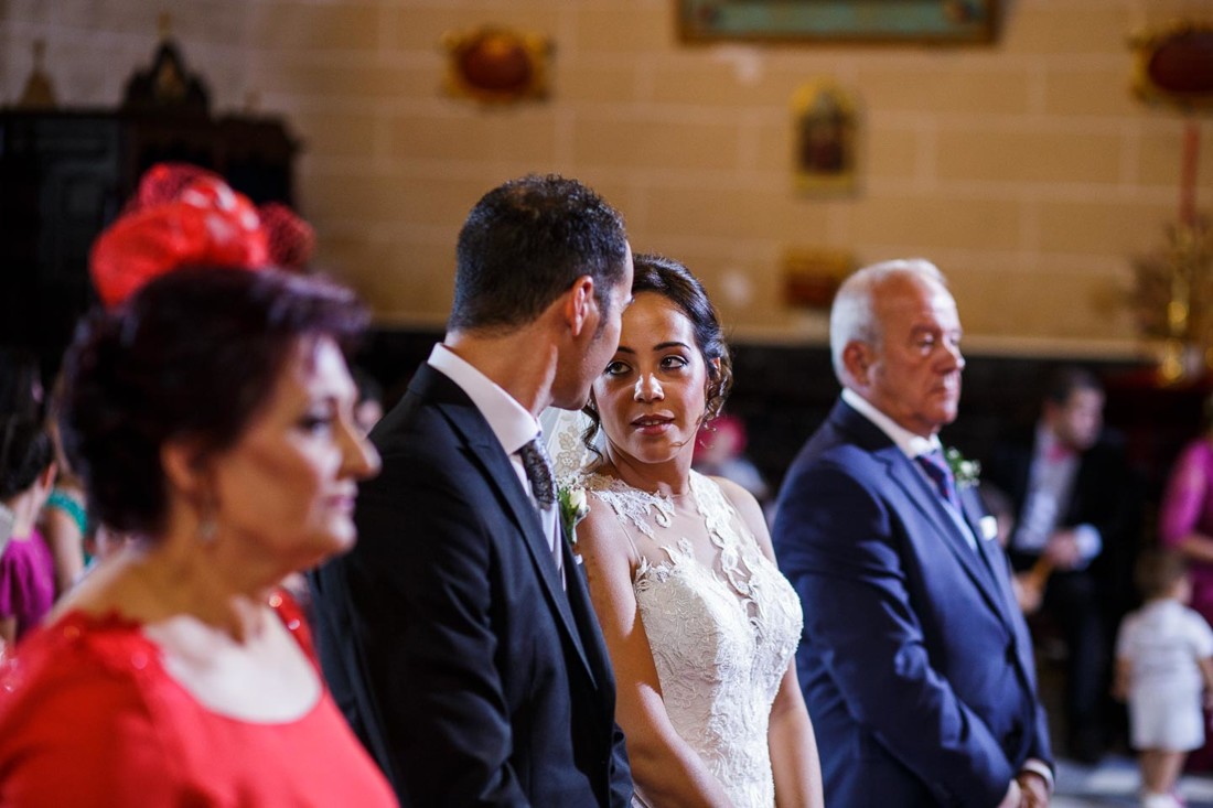 boda-guareña-jose-noelia (32)