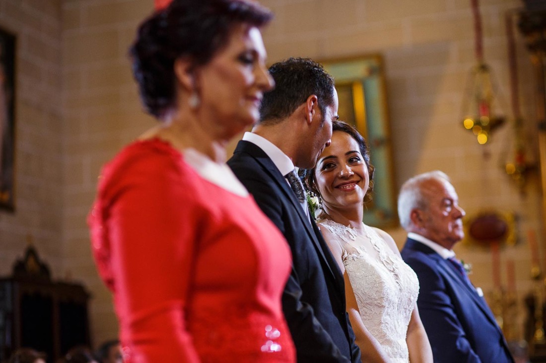 boda-guareña-jose-noelia (33)