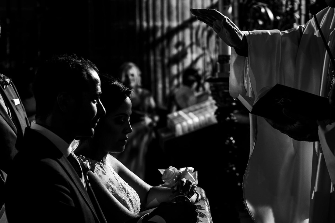 boda-guareña-jose-noelia (34)