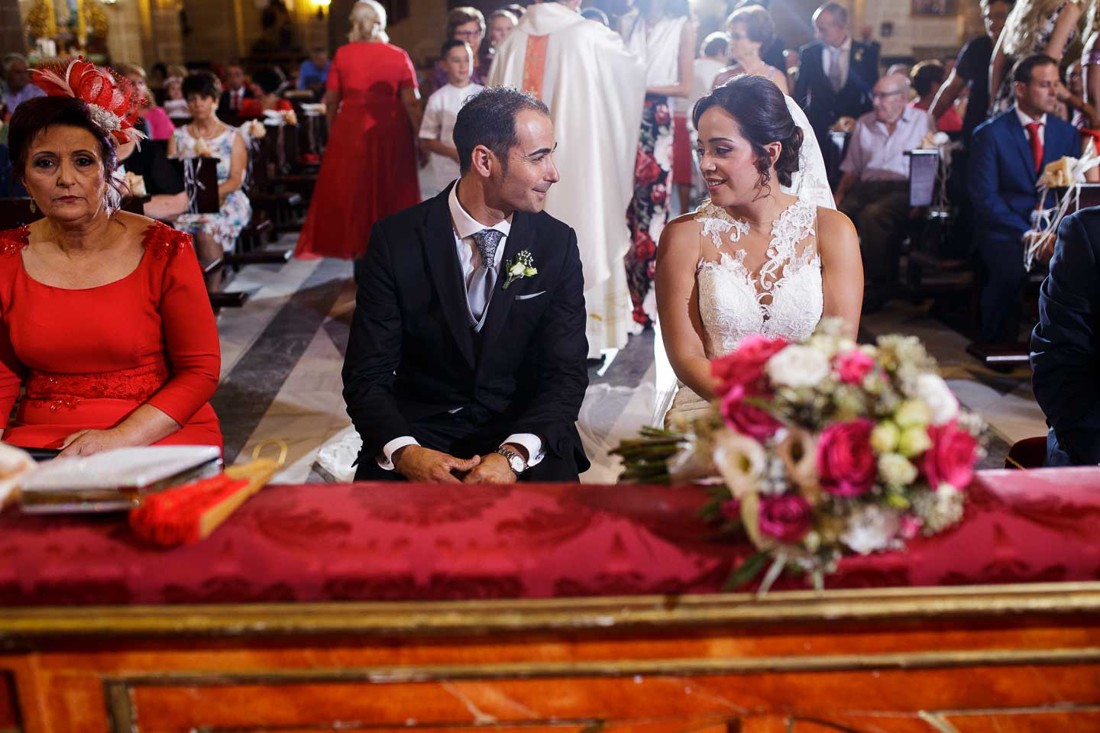 boda-guareña-jose-noelia (35)