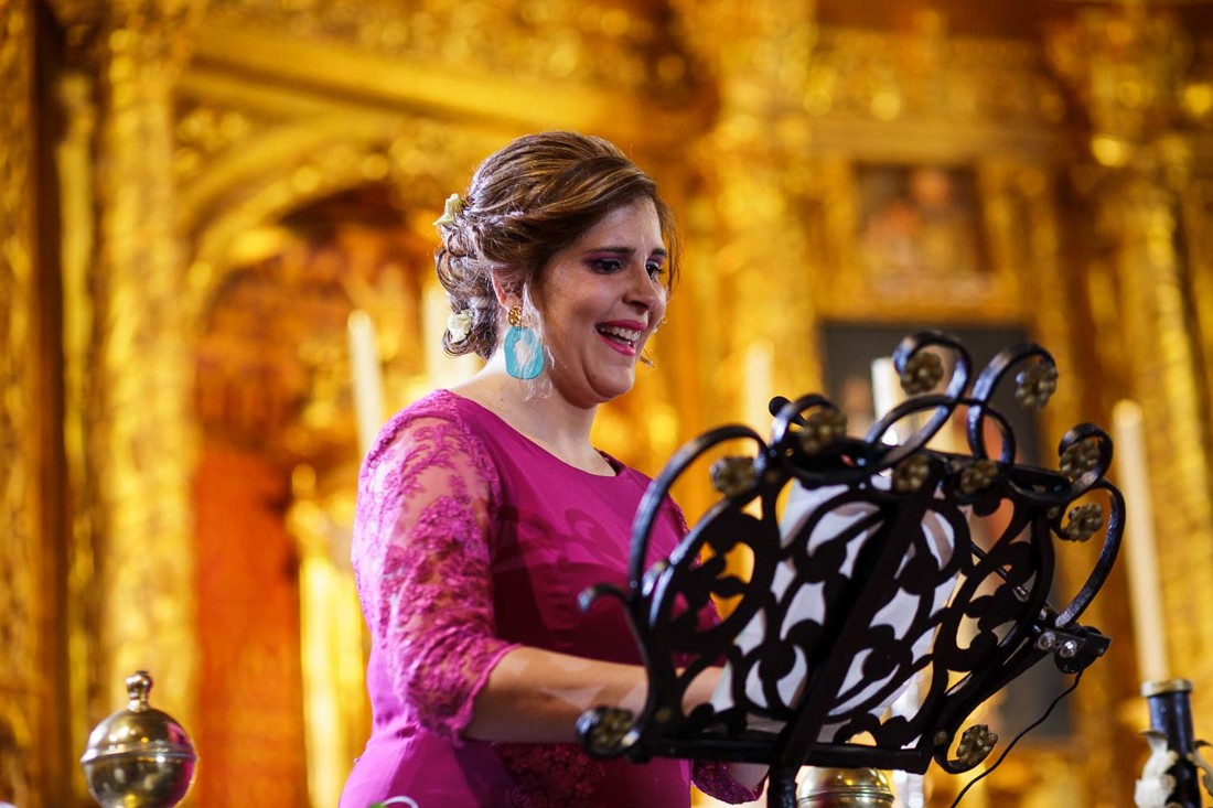 boda-guareña-jose-noelia (36)